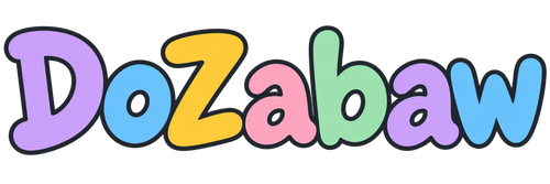 DoZabaw